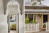 17 Herbert Street, Albert Park, Vic 3206-Image