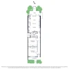 17 Herbert Street, Albert Park, Vic 3206-Floorplan
