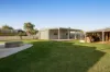 17 Herbert Street, Allora, Qld 4362-Image