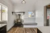 17 Herbert Street, Allora, Qld 4362-Image