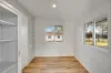 17 Herbert Street, Allora, Qld 4362-Image