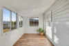 17 Herbert Street, Allora, Qld 4362-Image