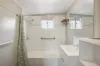17 Herbert Street, Allora, Qld 4362-Image