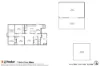17 Herbert Street, Allora, Qld 4362-Floorplan