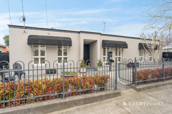 17 Herbert Street, Belmont, Vic 3216