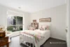 17 Herbert Street, Belmont, Vic 3216-Image