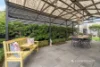 17 Herbert Street, Belmont, Vic 3216-Image