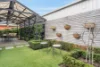 17 Herbert Street, Belmont, Vic 3216-Image