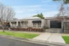17 Herbert Street, Belmont, Vic 3216-Image