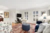 17 Herbert Street, Belmont, Vic 3216-Image