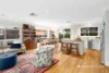 17 Herbert Street, Belmont, Vic 3216-Image