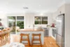 17 Herbert Street, Belmont, Vic 3216-Image