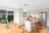 17 Herbert Street, Belmont, Vic 3216-Image