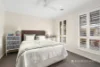 17 Herbert Street, Belmont, Vic 3216-Image