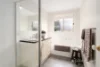 17 Herbert Street, Belmont, Vic 3216-Image