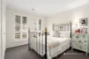 17 Herbert Street, Belmont, Vic 3216-Image