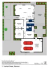 17 Herbert Street, Belmont, Vic 3216-Floorplan