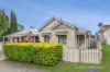 17 Herberton Street, Waterford, Qld 4133