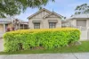 17 Herberton Street, Waterford, Qld 4133-Image