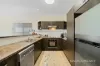 17 Herberton Street, Waterford, Qld 4133-Image
