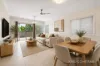 17 Herberton Street, Waterford, Qld 4133-Image
