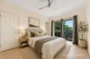 17 Herberton Street, Waterford, Qld 4133-Image