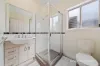 17 Herberton Street, Waterford, Qld 4133-Image