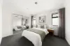 17 Heritage Boulevard, Doncaster, Vic 3108-Image