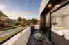17 Heritage Boulevard, Doncaster, Vic 3108-Image