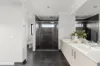 17 Heritage Boulevard, Doncaster, Vic 3108-Image