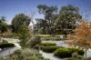 17 Heritage Boulevard, Doncaster, Vic 3108-Image