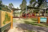 17 Heritage Boulevard, Doncaster, Vic 3108-Image