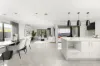 17 Heritage Boulevard, Doncaster, Vic 3108-Image