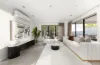 17 Heritage Boulevard, Doncaster, Vic 3108-Image