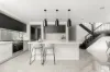 17 Heritage Boulevard, Doncaster, Vic 3108-Image