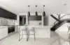 17 Heritage Boulevard, Doncaster, Vic 3108-Image