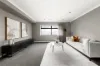 17 Heritage Boulevard, Doncaster, Vic 3108-Image