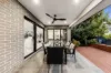 17 Heritage Boulevard, Doncaster, Vic 3108-Image
