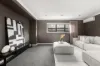 17 Heritage Boulevard, Doncaster, Vic 3108-Image