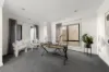 17 Heritage Boulevard, Doncaster, Vic 3108-Image