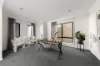 17 Heritage Boulevard, Doncaster, Vic 3108-Image