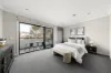 17 Heritage Boulevard, Doncaster, Vic 3108-Image