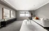 17 Heritage Boulevard, Doncaster, Vic 3108-Image
