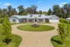 17 Heritage Drive, Bundanoon, NSW 2578