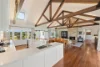 17 Heritage Drive, Bundanoon, NSW 2578-Image
