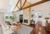 17 Heritage Drive, Bundanoon, NSW 2578-Image