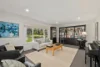 17 Heritage Drive, Bundanoon, NSW 2578-Image
