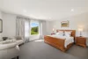 17 Heritage Drive, Bundanoon, NSW 2578-Image