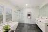17 Heritage Drive, Bundanoon, NSW 2578-Image