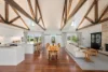 17 Heritage Drive, Bundanoon, NSW 2578-Image